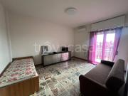 Bilocale in vendita a Comun Nuovo via Cesare Battisti, 3