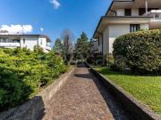 Bilocale in vendita a Concorezzo via Cavour, 7