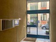 Bilocale in vendita a Concorezzo via Monte Sabotino