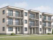 Bilocale in vendita a Contea, Montebelluna