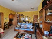 Bilocale in vendita a Corbetta via della Resistenza, 24