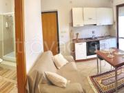 Bilocale in vendita a Corciano