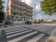 Bilocale in vendita a Cordenons