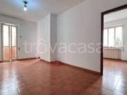 Bilocale in vendita a Cormano via 4 Novembre, 52