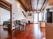 Bilocale in vendita a Cormano via Adamo Stucchi 3