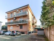 Bilocale in vendita a Cormano via Antonio Gramsci 39