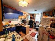 Bilocale in vendita a Cormano via Roma, 13