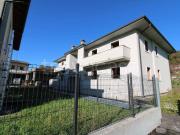 Bilocale in vendita a Cornedo Vicentino via Monte Cimone