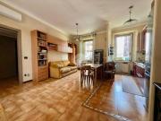 Bilocale in vendita a Corsico