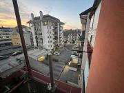 Bilocale in vendita a Corsico via Concordia