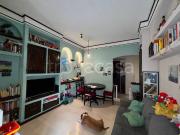 Bilocale in vendita a Corsico via Montello