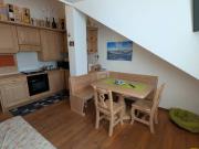 Bilocale in vendita a Corteno Golgi via Baradello, 12,...