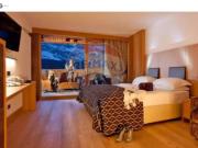 Bilocale in vendita a Cortina d'Ampezzo largo delle...