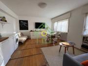 Bilocale in vendita a Cortina d'Ampezzo via Cesare...