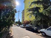 Bilocale in vendita a Cosenza via Popilia, 208, Popilia...