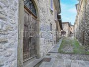 Bilocale in vendita a Costa di Mezzate viale al Castello, 1