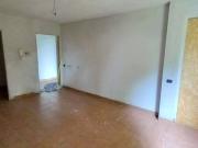 Bilocale in vendita a Costa Valle Imagna