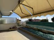 Bilocale in vendita a Costarainera via Piani Paorelli, 23