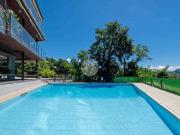 Bilocale in vendita a Costermano sul Garda