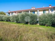 Trilocale in vendita a Costermano sul Garda via...