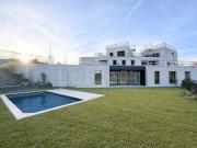 Bilocale in vendita a Costermano sul Garda via degli...