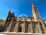 Bilocale in vendita a Crema piazza Duomo