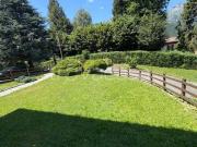 Bilocale in vendita a Cremeno, Maggio