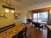 Bilocale in vendita a Cremeno via Noccoli, 37