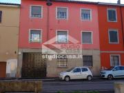 Bilocale in vendita a Cremona, Centro città