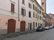 Bilocale in vendita a Cremona, Centro città