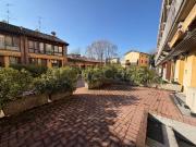 Bilocale in vendita a Cremona, Po