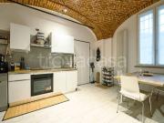 Bilocale in vendita a Cremona via Angelo Massarotti,...