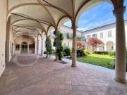 Bilocale in vendita a Cremona via Geromini, 12, Centro città