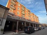 Bilocale in vendita a Crescentino corso Roma, 97