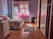 Bilocale in vendita a Cuneo, Donatello