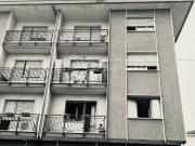 Bilocale in vendita a Cuneo via Michele Coppino, Centro