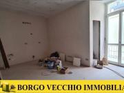 Bilocale in vendita a Cuneo via San Sebastiano, 7,...