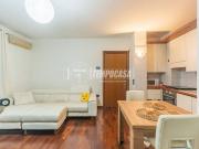 Bilocale in vendita a Cusago via Bareggio 12