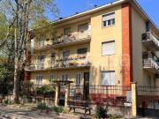 Bilocale in vendita a Cusano Milanino viale Unione, 21