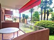 Bilocale in vendita a Dagnente, Arona