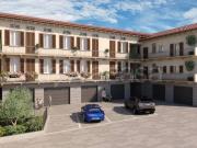 Bilocale in vendita a Dalmine piazza XXIV maggio, 5