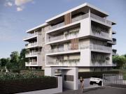 Bilocale in vendita a Dalmine via Pizzo Camino