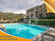 Bilocale in vendita a Deiva Marina, Piazza