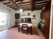 Bilocale in vendita a Deruta via del risorgimento, 57,...