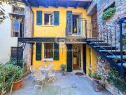 Bilocale in vendita a Desenzano del Garda, Desenzano del...