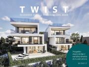 Bilocale in vendita a Desenzano del Garda, Rivoltella