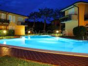 Bilocale in vendita a Desenzano del Garda via...