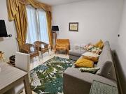 Bilocale in vendita a Desenzano del Garda via Francesco...