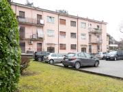 Bilocale in vendita a Desio