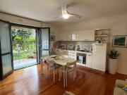 Bilocale in vendita a Desio